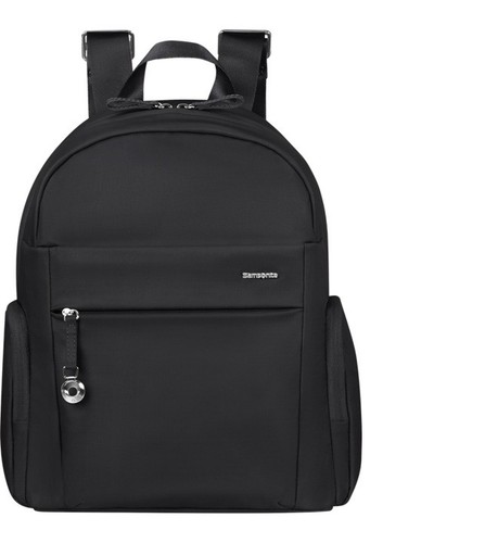 Zaino samsonite backpack - zaino,