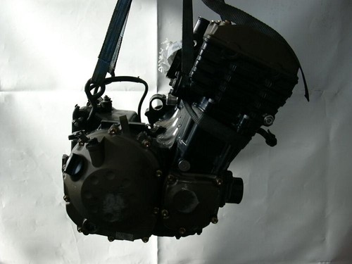 Motore per kawasaki 750 dal - motore,
