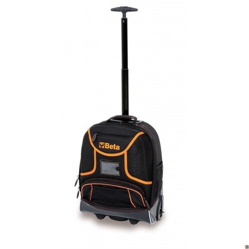 Beta c6t zaini trolley - c6t,