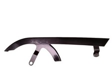 CARTER COPRICINGHIA BELT COVER HARLEY DAVIDSON -SPORTSTER 04 UP