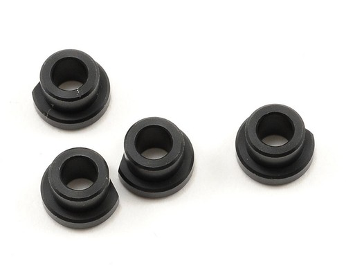 Kyosho set boccole - kyosho,