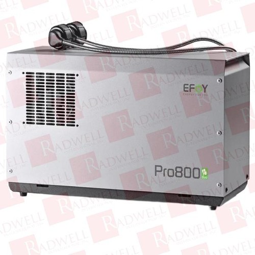Sfc energy efoy - sfc, 800-duo