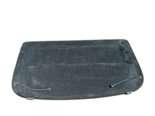 Cappelliera Opel Astra J 2014