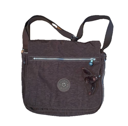 Kipling madhouse borsa - madhouse,