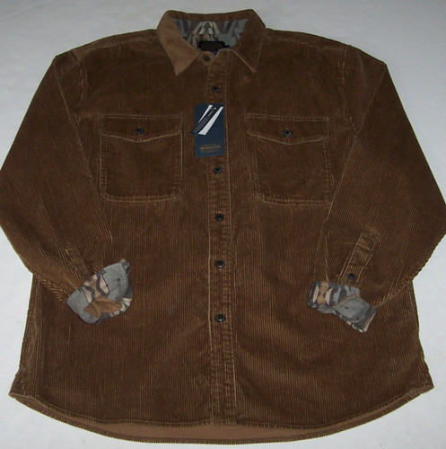 Giacca camicia uomo pendleton - camicia,