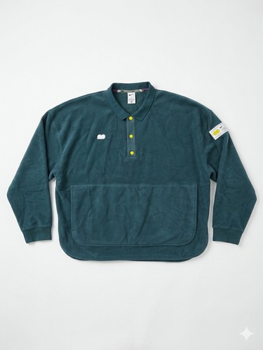 Nike pullover uomo flat - nike,