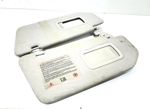 Coppia parasole sx per - parasole, e