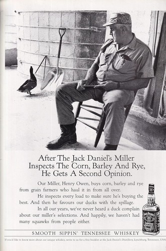 1990s jack daniels - jack,