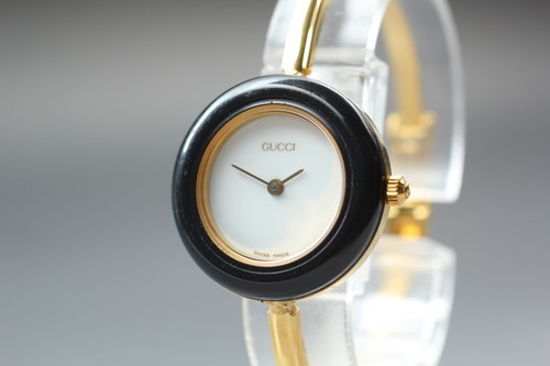 Orologio donna gucci - gucci, change