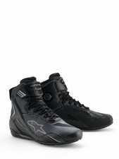 Scarpa alpinestars faster - alpinestars, faster-4