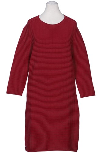 Lacoste abito donna - , dress
