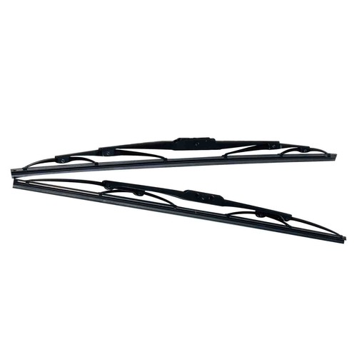 Gran pree spazzole - pree,