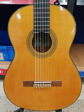 Chitarra classica YAMAHA