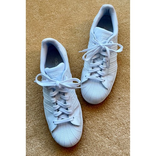 Adidas superstar sneaker - adidas,