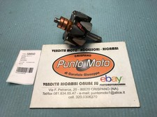 Rotore alternatore Ducellier