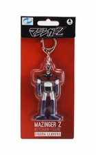 / ROBOT - ACCESSORIES -