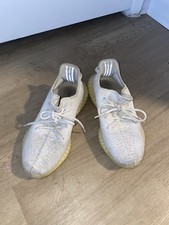 adidas Yeezy Boost 350 V2