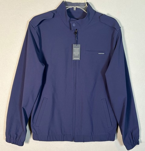 Giacca mizzen main daulton - mizzen,