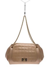 Borsa a tracolla CHANEL 2.55