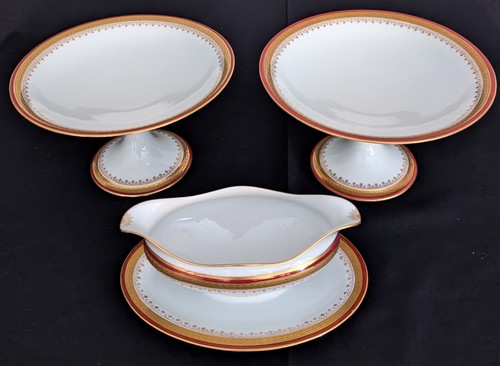 19th century pcs richard - 19th, pcs.