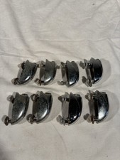 8 alette Gretsch anni 60