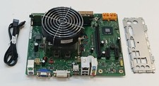 Fujitsu esprimo p400 scheda - fujitsu,