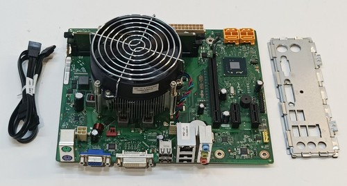 Fujitsu esprimo p400 scheda - p400,,