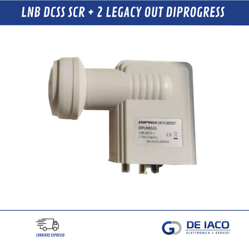 Lnb dcss scr legacy out - dcss,