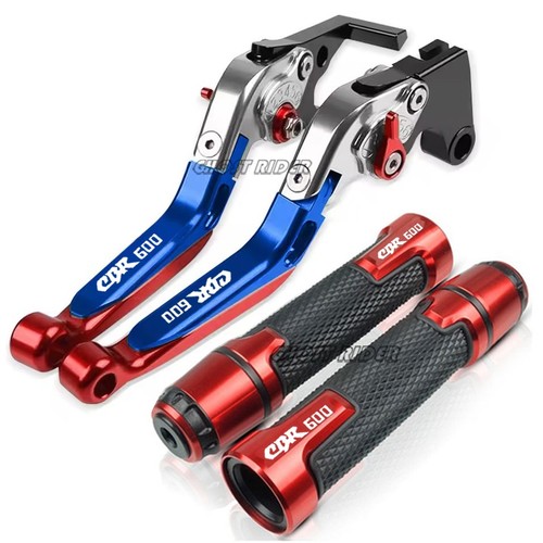 Per honda cbr600f - cbr600f, 11-13