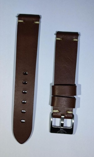 Squale cinturino originale - squale,
