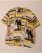CAVALLO Womens Oversized