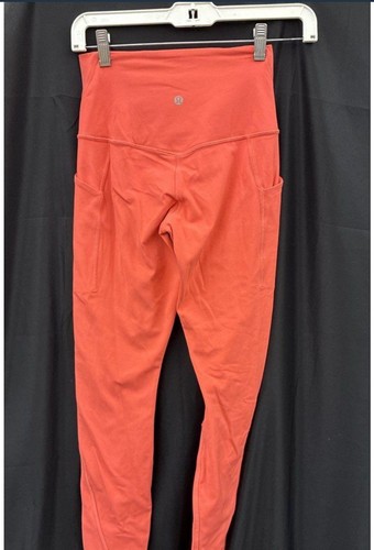 Pantalone lululemon align high - pantalone,