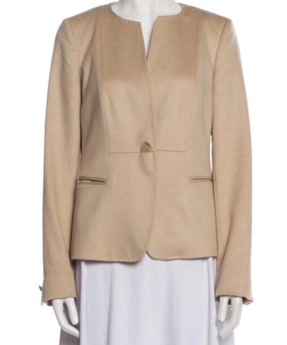 Giacca blazer max mara - giacca,