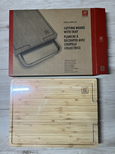 Tagliere zwilling bbq con - tagliere,