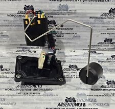 Sonda livello carburante benzina ducati multistrada v4 59210291B