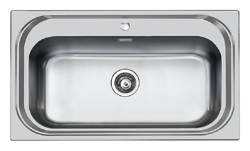 Foster 1180150 lavello - foster,