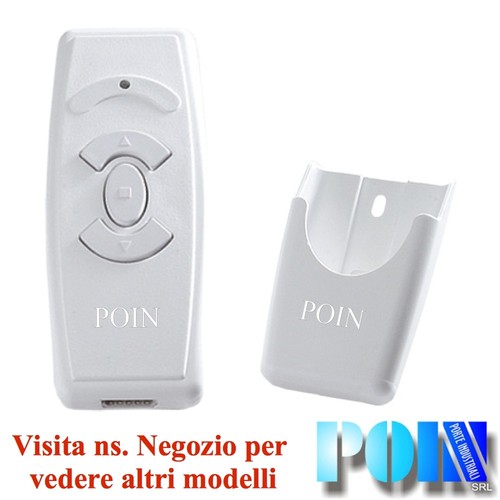Trasmettitore telecomando - trasmettitore,