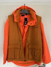 Giacca Adidas x Ivy Park 