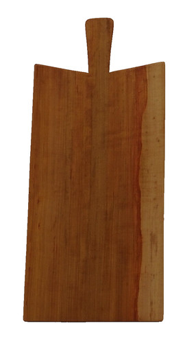 Tagliere legno massello di - tagliere,