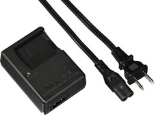 Nikon OEM MH65 Caricatore per