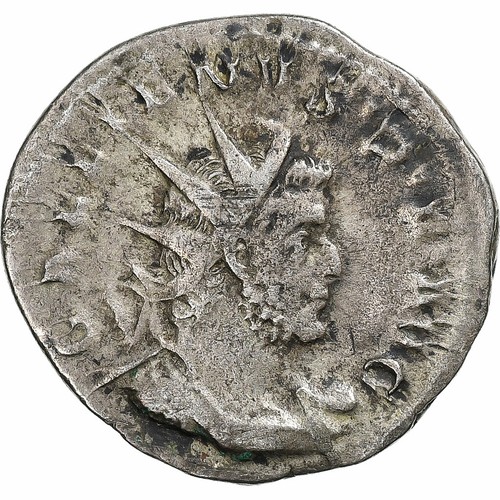 1511260 gallienus - [#1511260],