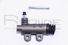 CILINDRO SECONDARIO FRIZIONE