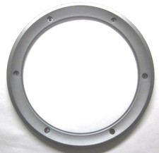 Technics Anello di Montaggio