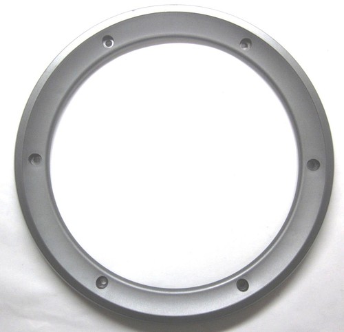 Technics anello montaggio - technics,