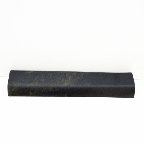 Guarnizione battitacco interno