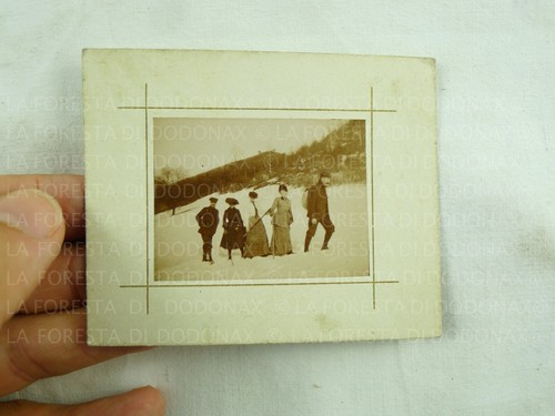 Foto fotografia vintage - foto,