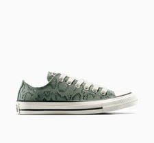 Converse Scarpe Basse Chuck