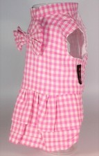 PICCOLO 24 cm/32 cm barboncino