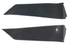 COPPIA TAPPETINI DESTRO