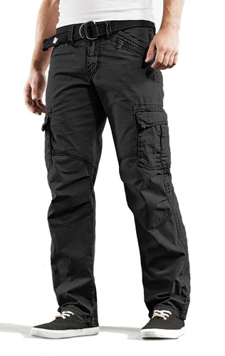 Timezone benito jeans - timezone,